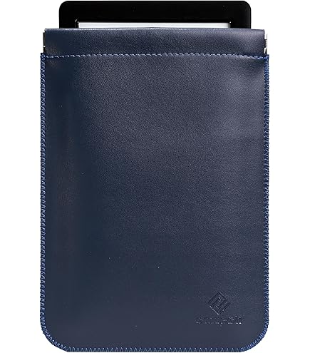 Amazon Kindle Oasis 本体 レザーカバー付き Amazon.co.jp: 【Kindle Oasis 第10世代用】Amazon純正